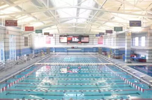 選擇專業教育咨詢服務，開啟英國研究生留學新篇章——以廣州市旌睿教育為例