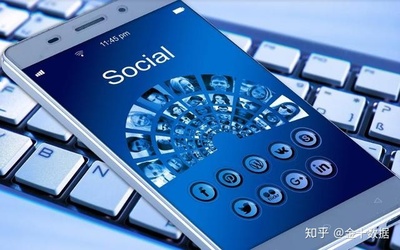 互聯(lián)網(wǎng)根服務(wù)器 美國(guó)真的能一鍵切斷全球網(wǎng)絡(luò)嗎？