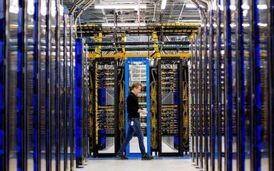 俄羅斯切斷美國(guó)網(wǎng)絡(luò)接口 對(duì)全球互聯(lián)網(wǎng)域名根服務(wù)器運(yùn)行的影響探析