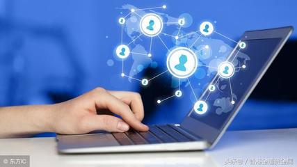 中國(guó)積極參與互聯(lián)網(wǎng)治理，提升全球網(wǎng)絡(luò)基礎(chǔ)設(shè)施安全與穩(wěn)定